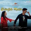 About Samjhi Main Song